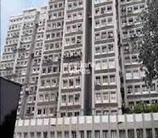 Raheja Center Featured Image