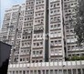 Raheja Center Flagship Image