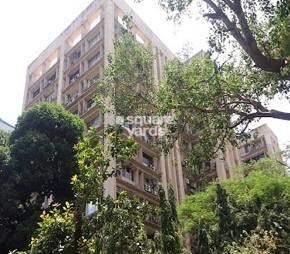 Raheja Chambers