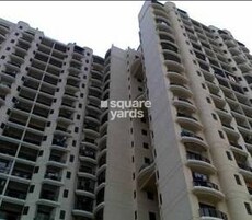 Raheja Complex Featured Image