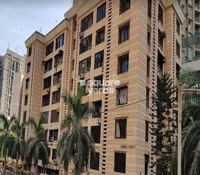 Raheja Crest 1 Co operative Housing Society Limite, Andheri West, Mumbai