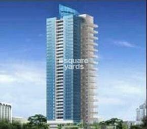 Raheja Excelsior