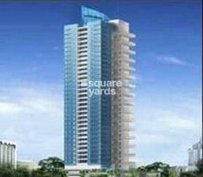 Raheja Excelsior Featured Image