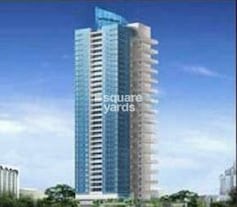 Raheja Excelsior, Tardeo, Mumbai