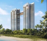 Raheja Exotica Cyprus Video