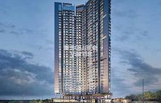 Raheja Exotica Siena Featured Image