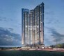 Raheja Exotica Siena Flagship Image