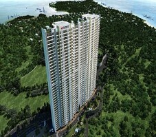 Raheja Exotica Sorento Featured Image