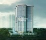 Raheja Exotica Verona Flagship Image