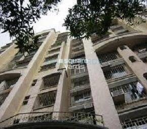 Raheja Golden Rays