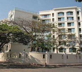 Raheja Haven Apartment Cover Image