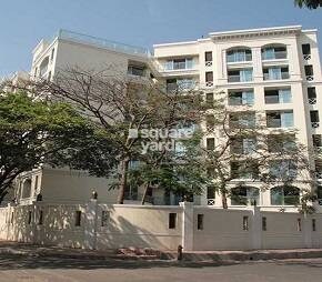 Raheja Heaven