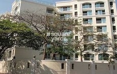 Raheja Heaven Featured Image