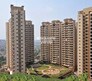 Raheja Heights Phase 2 Flagship Image