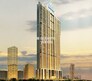 Raheja Imperia Flagship Image