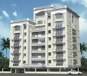 Raheja Kamal