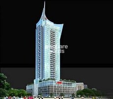 Raheja Legend Featured Image