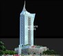 Raheja Legend Flagship Image