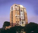Raheja Majestic