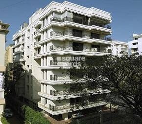 Raheja Orchid