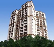 Raheja Park Plaza Featured Image