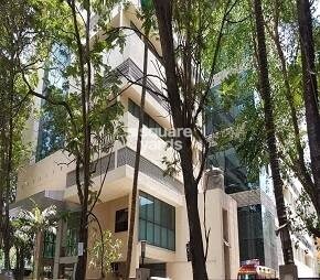 Raheja Plaza Andheri