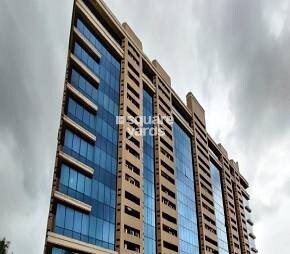 Raheja Plaza