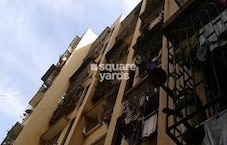 Raheja Prafulla Apartment Featured Image