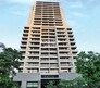 Raheja Princess Flagship Image