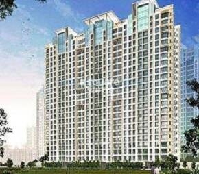 Raheja Reflections 2 Serenity