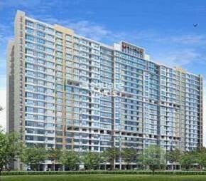 Raheja Reflections Eternity