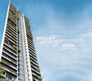 Raheja Reflections Odyssey Flagship Image
