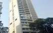 Raheja Regale Apartment Cover Image