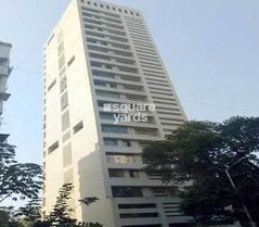 Raheja Regale Apartment