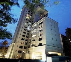 Raheja Regency Sion, Sion, Mumbai