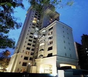Raheja Regency Sion