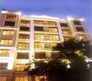 Raheja Richoux Flagship Image