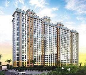Raheja Ridgewood