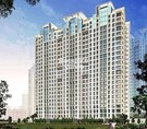 Raheja Serenity