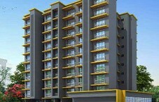 Raheja Shakti Trombay 88 Featured Image