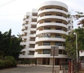 Raheja Silver Arch residential project in Andheri East