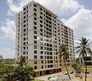 Raheja Solitaire Flagship Image