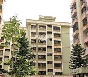 Raheja Sunglow