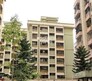 Raheja Sunglow Flagship Image