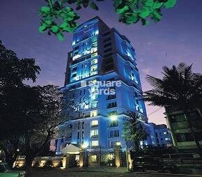 Raheja Sunkist