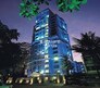 Raheja Sunkist Flagship Image