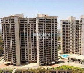 Raheja Tipco Heights