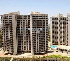 Raheja Tipco Heights Featured Image