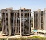 Raheja Tipco Heights Flagship Image