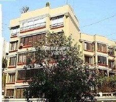 Raheja Valecia Featured Image